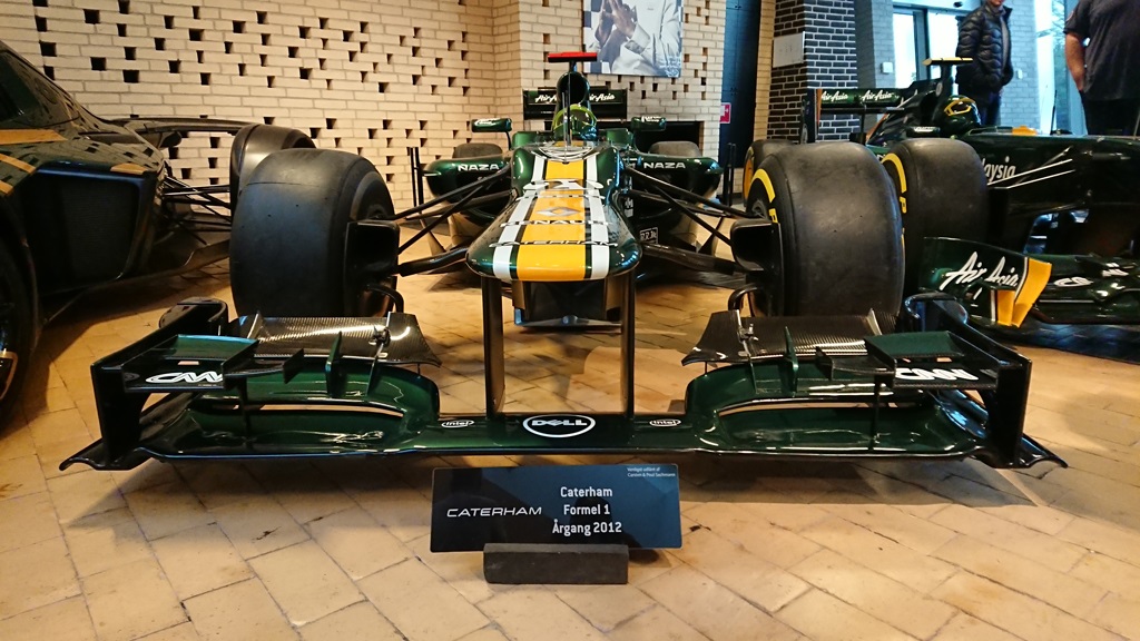 (Foto: Carsten Jørgensen)